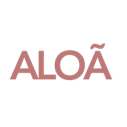 Aloa Paris