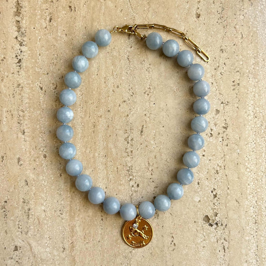 Collier Aries