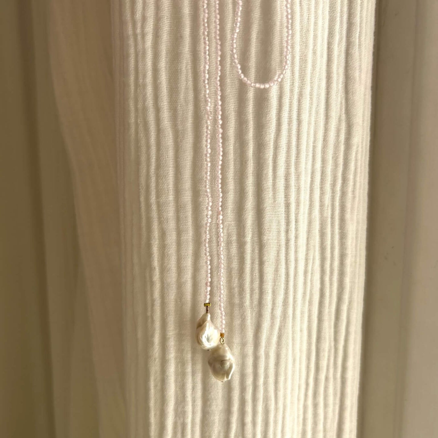 Collier Hawaï
